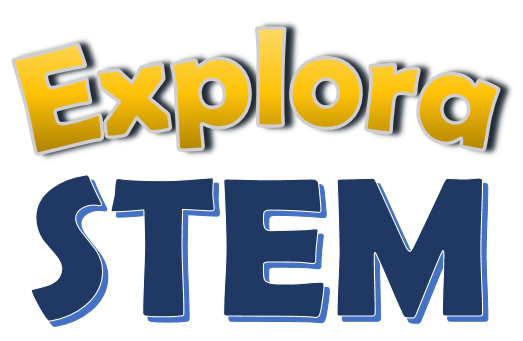 explorastem.com